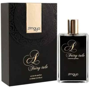 A Fairy Tale by Afnan Zimaya EDP Extrait De Parfum For Unisex - 100ML Super Rich - Picture 1 of 6