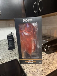 Mass Effect Legendary Cache bundle - Picture 1 of 6