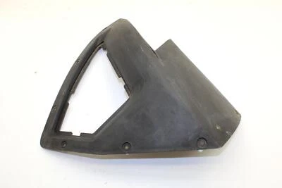 Buje de panel derecho Ski-doo Mach Z 1000 2005 fabricante original 517303106 SS83 Foto 1 de 4