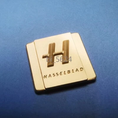 Camera Hot Shoe Protect Cover Cap For Nikon Hasselblad X2D H1D2i Canon Sony Fuji - Image 1 of 4