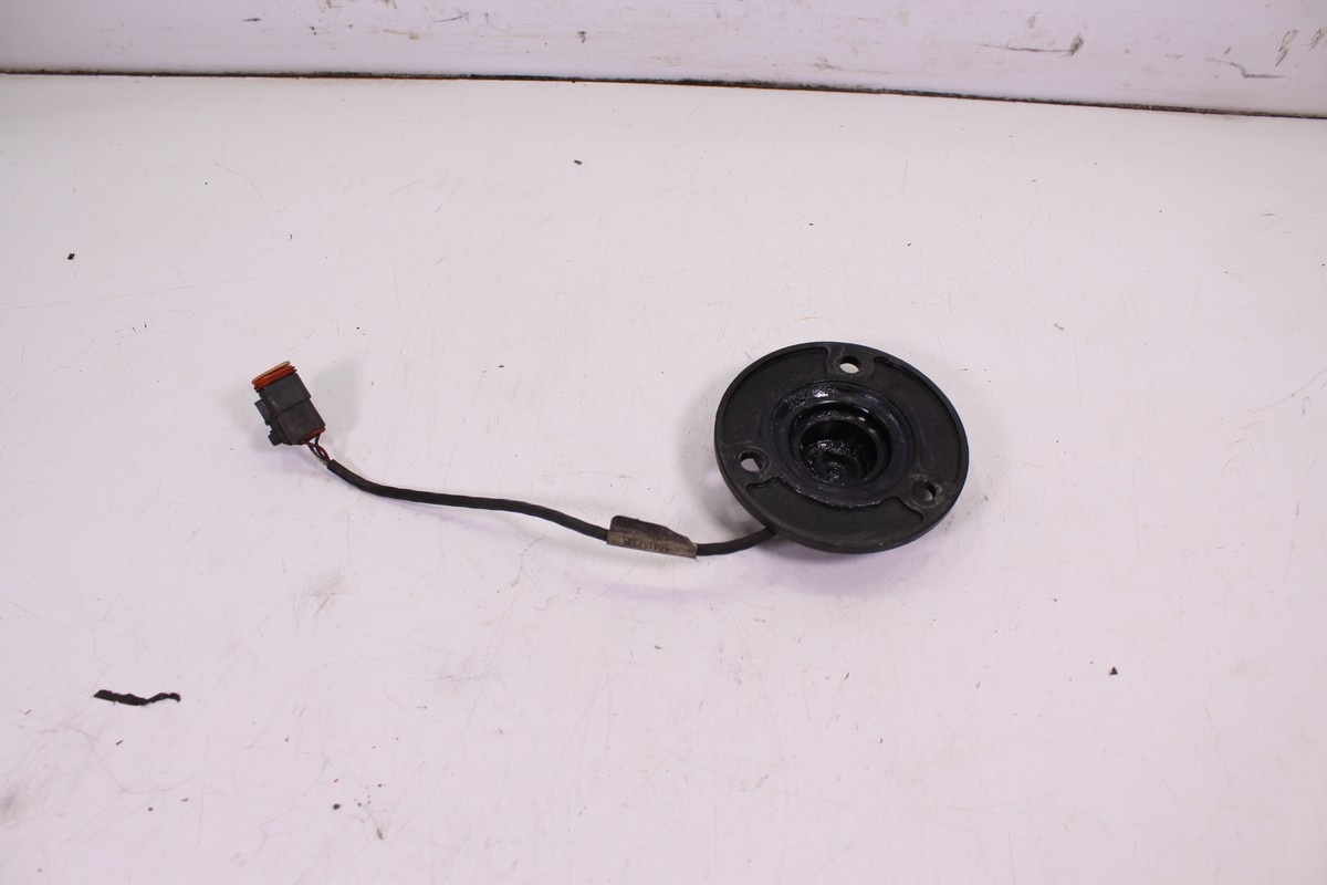 Ski-Doo Electrical Components for Ski-Doo Summit XRS 800R Ski-Doo Electrical Components for Ski-Doo Summit XRS 800R