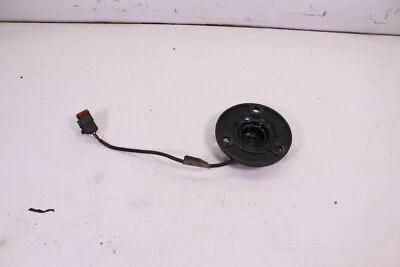 2007 SKI-DOO REV SUMMIT 800R P-TEK XRS SENSOR DE VELOCIDADE / CAPTADOR - Imagem 1 de 4