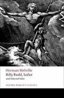Billy Budd, Sailor And Selected Tales, Paperback By Melville, Herman; Milder,...