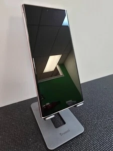 Samsung Galaxy S23 Ultra - 256GB - lawenda (odblokowana) - Zdjęcie 1 z 2