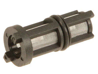 Filtro de presión de aceite Dorman 78465TVJQ 2010 2011 para GMC Sierra 1500 2007-2013 Foto 1 de 2