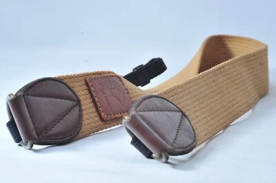 @ Cámara SakuraDo @ ¡Rara! @ Correa Canon Eagle CPE equipo personal Canon Foto 1 de 4