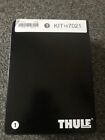 Thule Evo Fixpoint Fitting Kit 7021 for MERCEDES C/E Class / Brand New in Box.