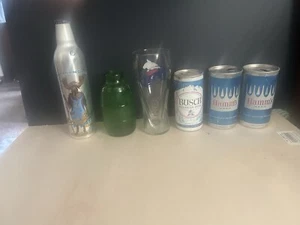 Beer Assorted Items - Picture 1 of 24
