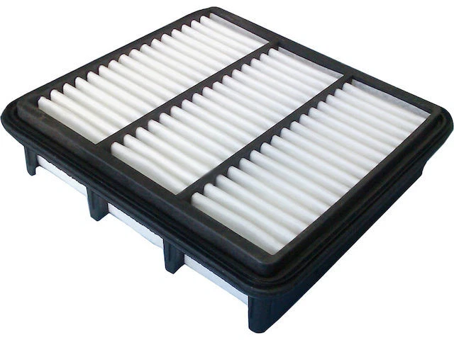 Filtro de aire para Kia Forte Koup 2010-2013 2011 2012 MJ851GC filtro de aire de taller Foto 1 de 1