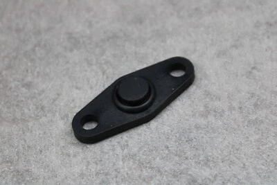 Cap Porsche 911 996 986 987 Cayman Boxster Lid Cap 99611025151 - Image 1 of 3