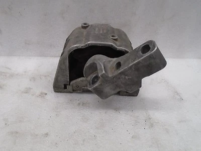 Montaje motor delantero derecho Volkswagen Beetle 99-05 1J0199262 OEM DK702112 Foto 1 de 4