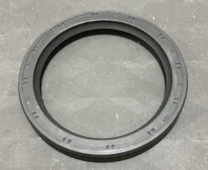 Soporte delantero y sello bomba de aceite Allison Transmission GM 29545518 - Imagen 1 de 5