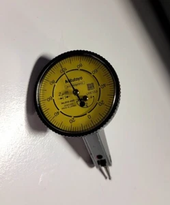 MITUTOYO 513-445 (MTC004437) - Picture 1 of 4