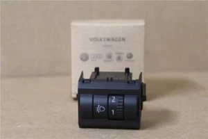 5E0941333AREH Headlight Range Control Skoda Fabia 2015-2023 New Genuine Part - Picture 1 of 4