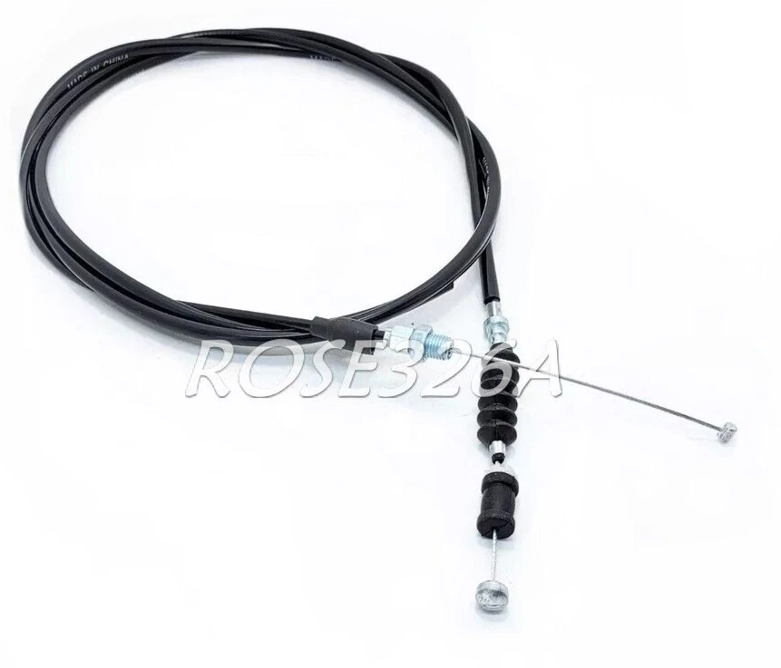 Throttle Cable For Polaris Ranger Crew 800 2011-2014 - Image 1 of 1