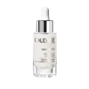 Vinoperfect Siero Illuminante Anti-Macchie Caudalie 30Ml - Foto 1 di 1