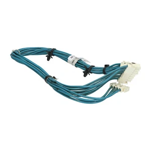 Servocable ABB 3HAB7422-1/04 usado UMP - Imagen 1 de 8