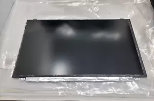 Innolux 15.6" N156HGE-EA2 Rev.C2 1920 x 1080 Matte Laptop Screen Grade A - Picture 1 of 4