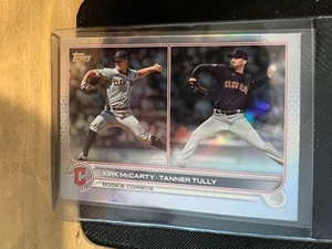 2022 Topps Update - Rainbow Foil - **COMPLETE YOUR SET** - Picture 1 of 2