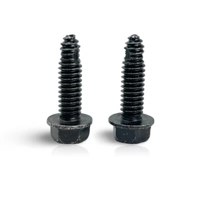 Tornillos Polaris Magnum Ranger RZR Sportsman Trail Blazer (paquete de 2) - 7517312 Foto 1 de 4