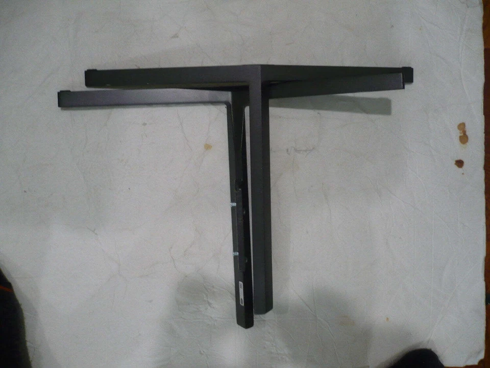 SONY XR77A95L 504492701, 504493901 TV STAND (base) - Image 1 of 1