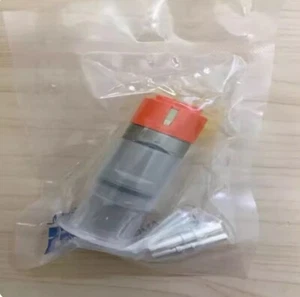 1PCS NEW FIT FOR Connector kit PL182Y-60-6 - Picture 1 of 1