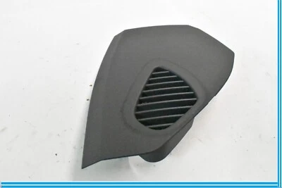 03-06 Mercede W220 S55 AMG S430 tablero de instrumentos izquierdo tablero de instrumentos cubierta de ajuste ventilación OEM Foto 1 de 4