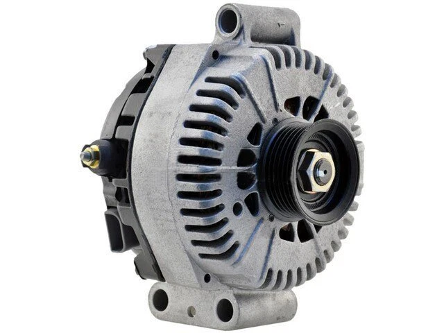 Alternador BBB Industries para Ford Explorer Sport Trac 2001-2004 4,0 L V6 94ZYXB Foto 1 de 1