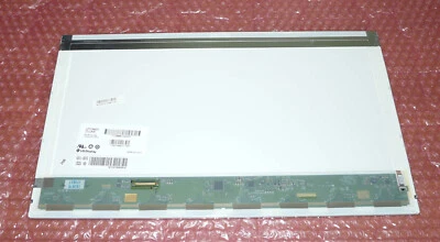 44 cm (17.3") HD+ 1600x900 LG LP173WD1 (TL)(A4) Notebook Display 40-pin Glänzend - Bild 1 von 4