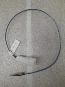 NECO ONE 10" CYLINDER TEMP SENSOR - Picture 1 of 2
