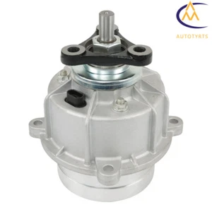 Rear 4WD Coupling Assembly 47800-39210 For Hyundai Tucson 2006-2009 Kia Sportage - Bild 1 von 14