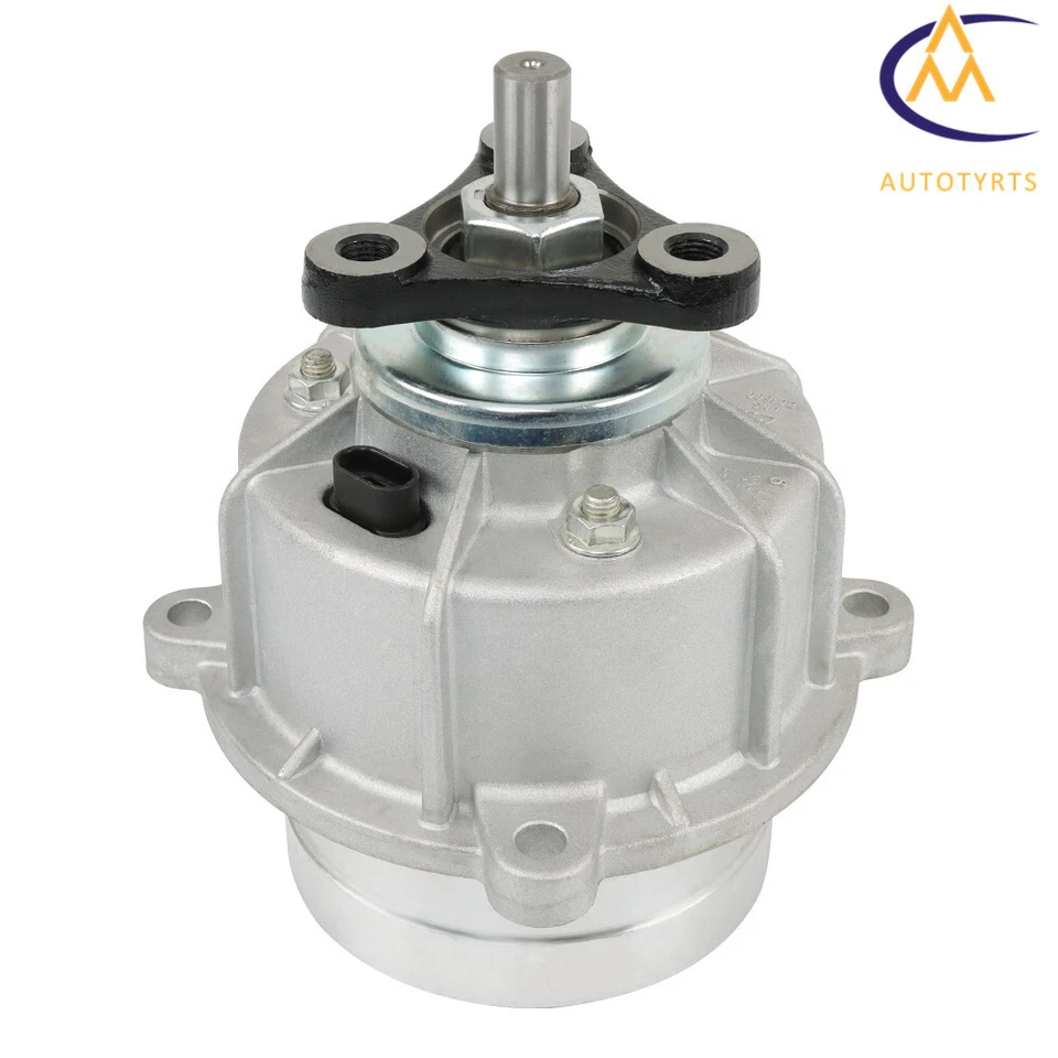 Rear 4WD Coupling Assembly 47800-39210 For Hyundai Tucson 2006-2009 Kia Sportage - Image 1 of 4