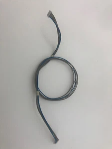 LG 32GN600 SCREEN CABLE - Picture 1 of 2