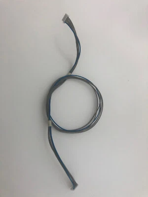 LG 32GN600 SCREEN CABLE - Image 1 of 2