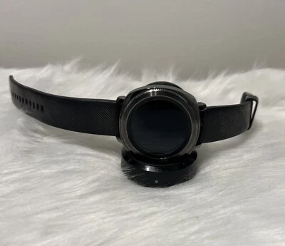 Reloj Samsung  Foto 1 de 4