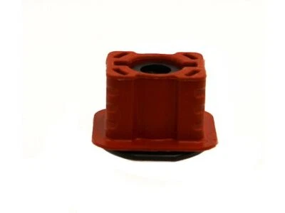 Montaje de radiador superior para Mercedes SLR McLaren 2005-2009 52677WCGX 2006 2007 2008 Foto 1 de 2