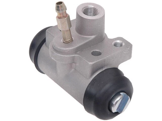 Cilindro de rueda trasero derecho AC Delco dorado para Honda Accord 1990-1993 43ZPDH Foto 1 de 1