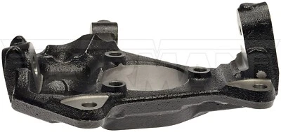 Nudillo de dirección delantero derecho Dorman para GMC Yukon XL 1500 2008 2009 2007-2014 Foto 1 de 4