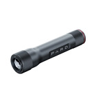 PARD TL3 940nm Infrared Illuminator IR  Rechargeable Waterproof IP67