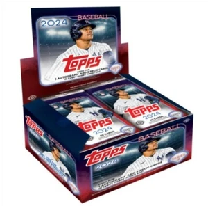 🔥 2025 Topps Series 1 [ Base Cards ] #176 - 350 You Pick - Complete Your Set - Picture 1 of 1