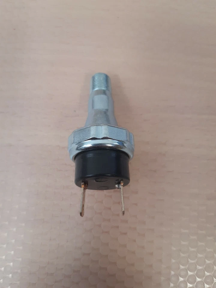 SYJACK OIL PRESSURE SWITCH 102838 - Image 1 of 1