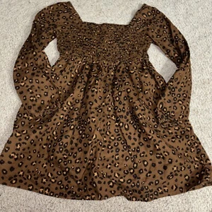 Gap Girls Dress (A135) - Picture 1 of 2