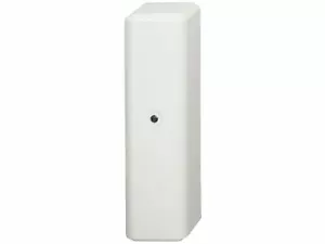 Ecolink TX-E401 Garage Door Tilt Sensor- Interlogix 319.5MHz Compatible - Picture 1 of 1