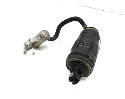 Muelle neumático trasero izquierdo mercedes benz e55 e63 cls55 cls63 amg 2004-2011 (w211 w219) Foto 1 de 4