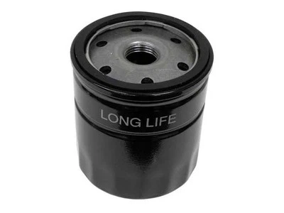 Filtro de aceite Saab 9000 1986-1998 26361MVJH 1987 1988 1989 1990 1991 1992 1993 Foto 1 de 2