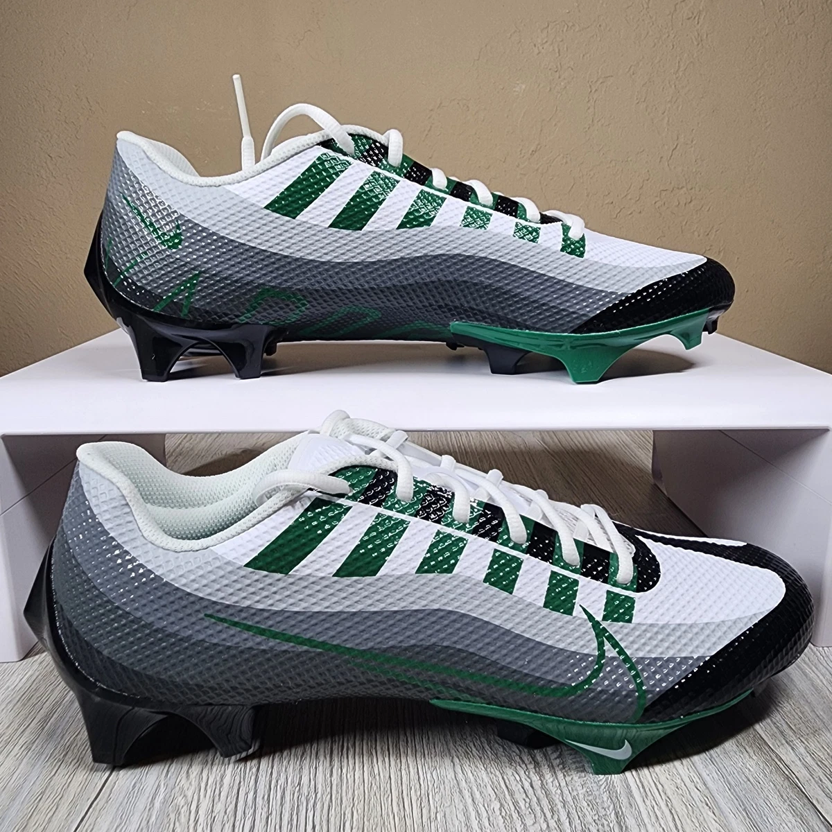 nike vapor products for sale | eBay