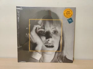 Hayley Williams Ego Death At A Bachelorette Party Teal Mirtazapine Vinyl - Picture 1 of 6