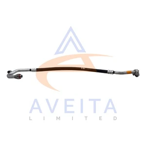 VW Amarok 2023 MK2 2.0 Tdi DXKD Air Con AC Pipe MB3B19N602EB - Picture 1 of 14