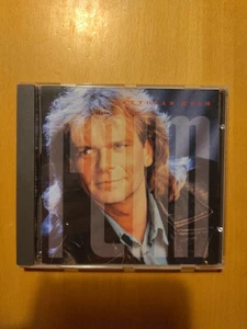 Matthias Reim"Reim"!!!  CD von 1990 !!! - Bild 1 von 13