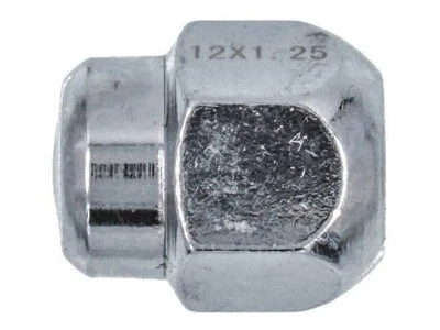 Tuerca PTC 25632CCHN 2012 2013 2014 para Nissan Xterra 2011-2015 Foto 1 de 2